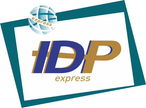 logo footer